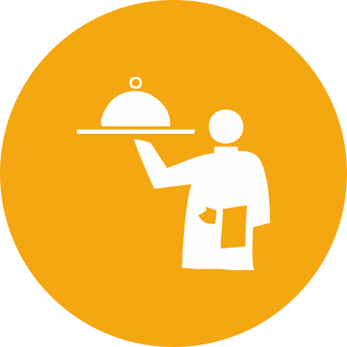 Icon 2