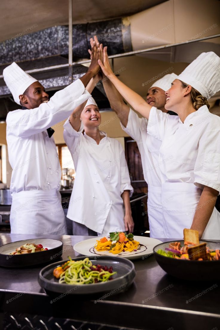 commercial kitchen consultant in india