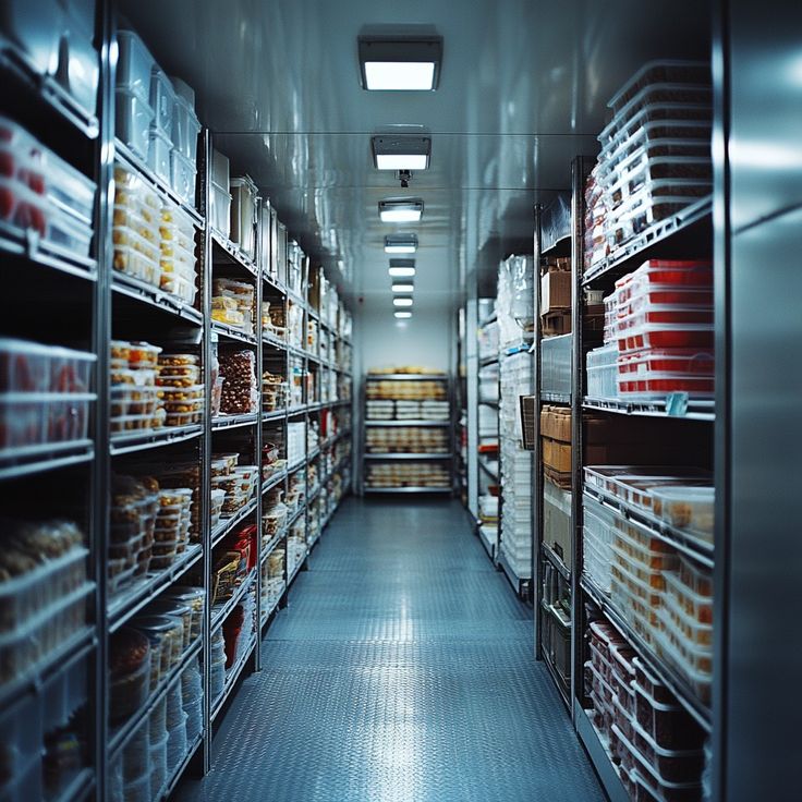 commercial kitchen consultant in India