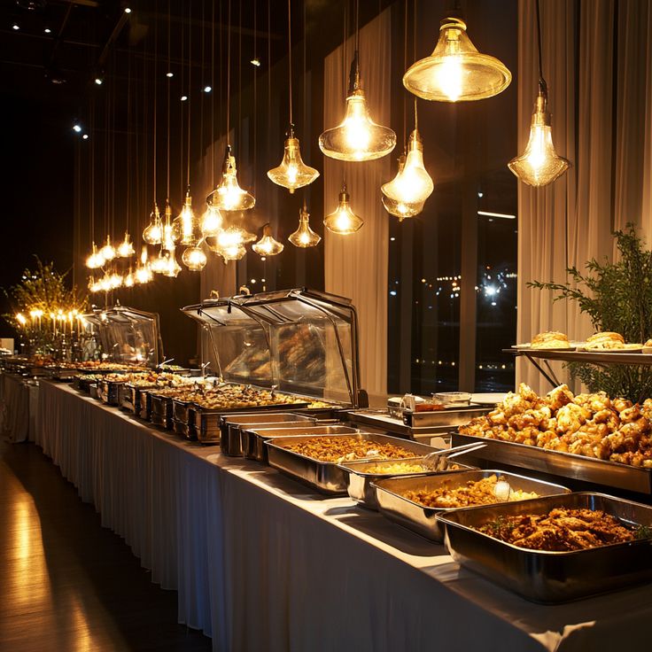 commercial kitchen consultant in india