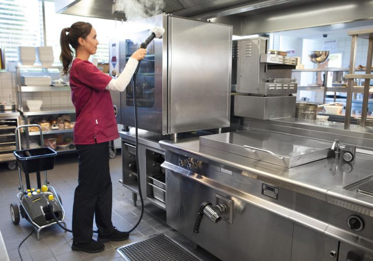 commercial kitchen consultant in india