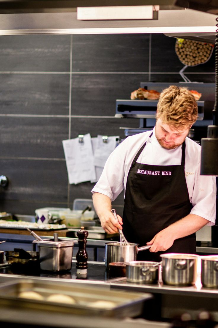 commercial kitchen consultant in india