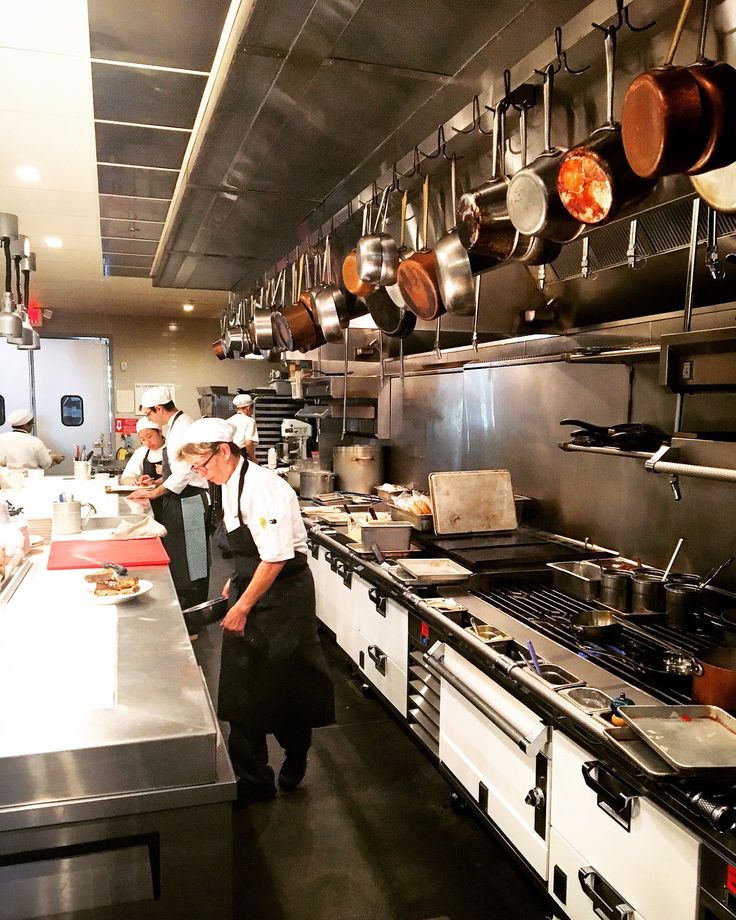 hotel and restaurant kitchen setup manufacturer in greater noida