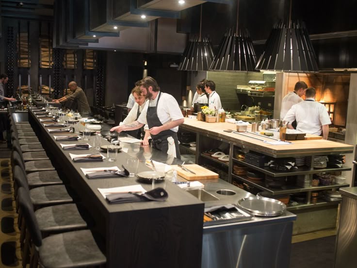 hotel and restaurant kitchen setup manufacturer in greater noida
