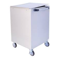 atta and maida bin manufacturer in india