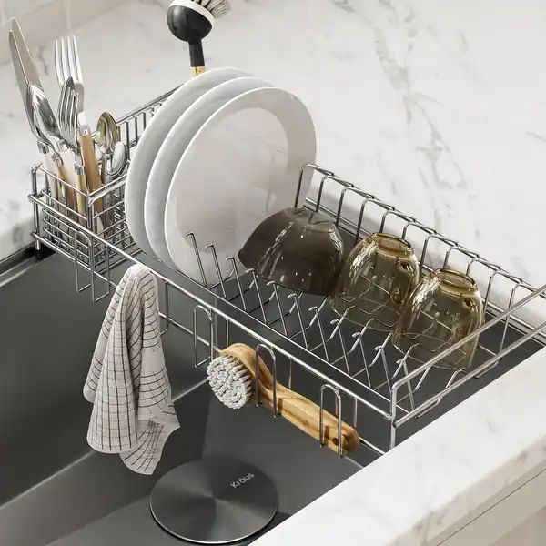 clean dish rack manufacturer in india