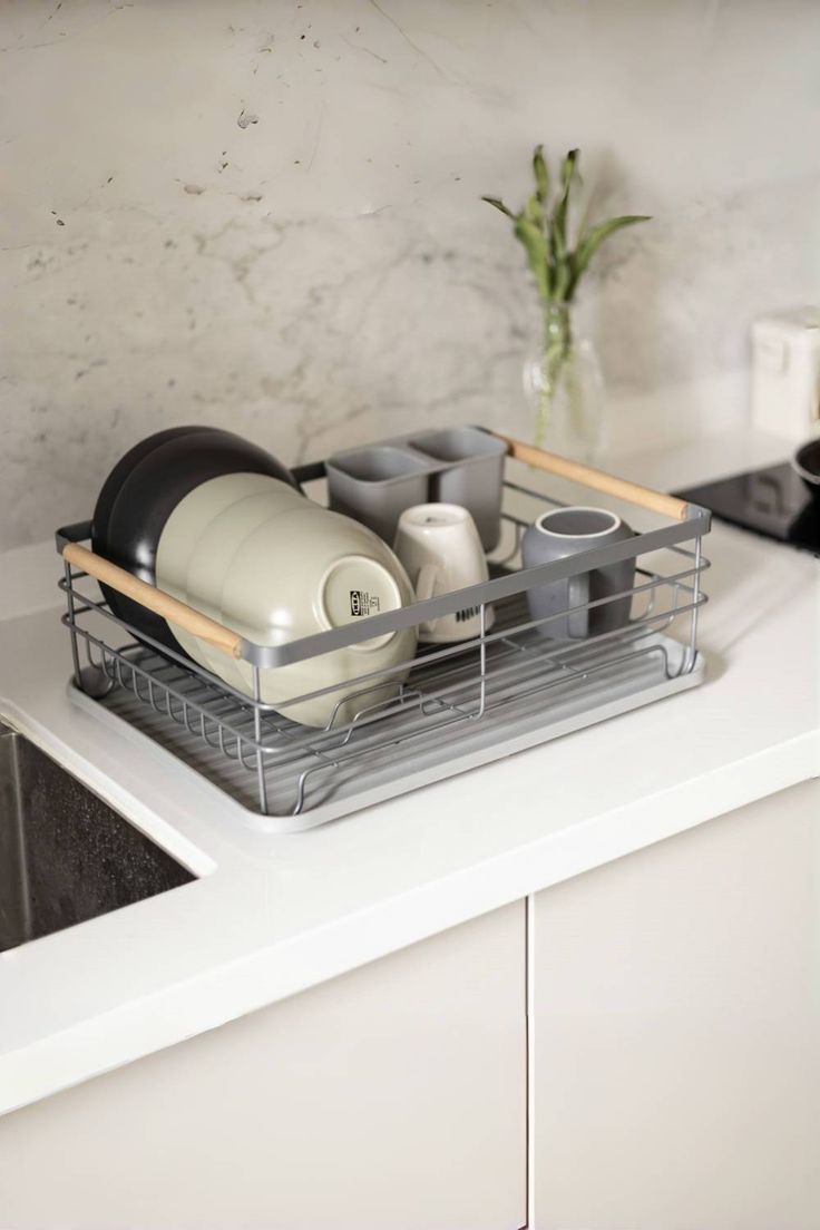 clean dish rack manufacturer in india