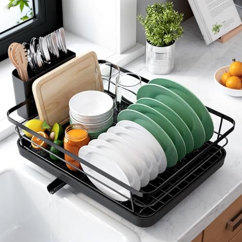 clean dish rack manufacturer in india