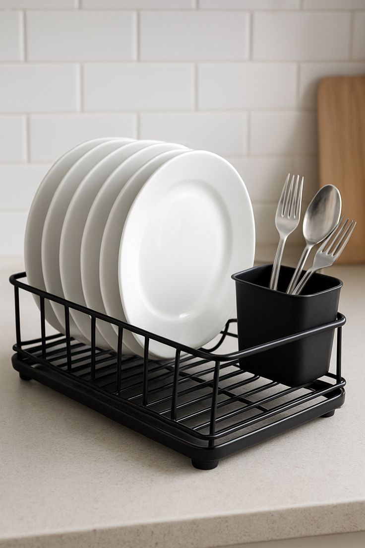clean dish rack manufacturer in india