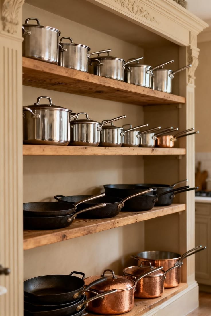 clean dish rack manufacturer in india