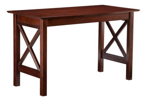 work table with cross bracing manufacturer in india