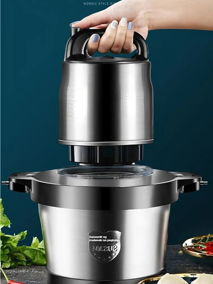 vegetable cutter machine manufacturer in india
