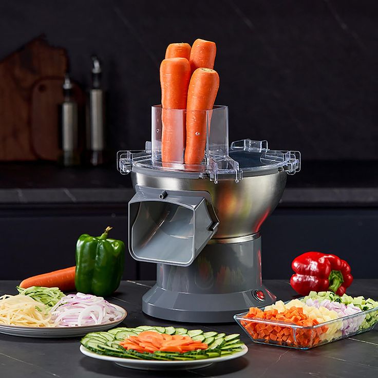 vegetable cutter machine manufacturer in india