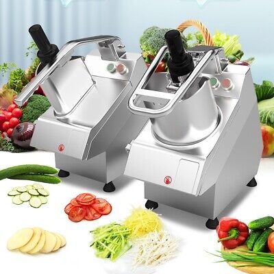 vegetable cutter machine manufacturer in india