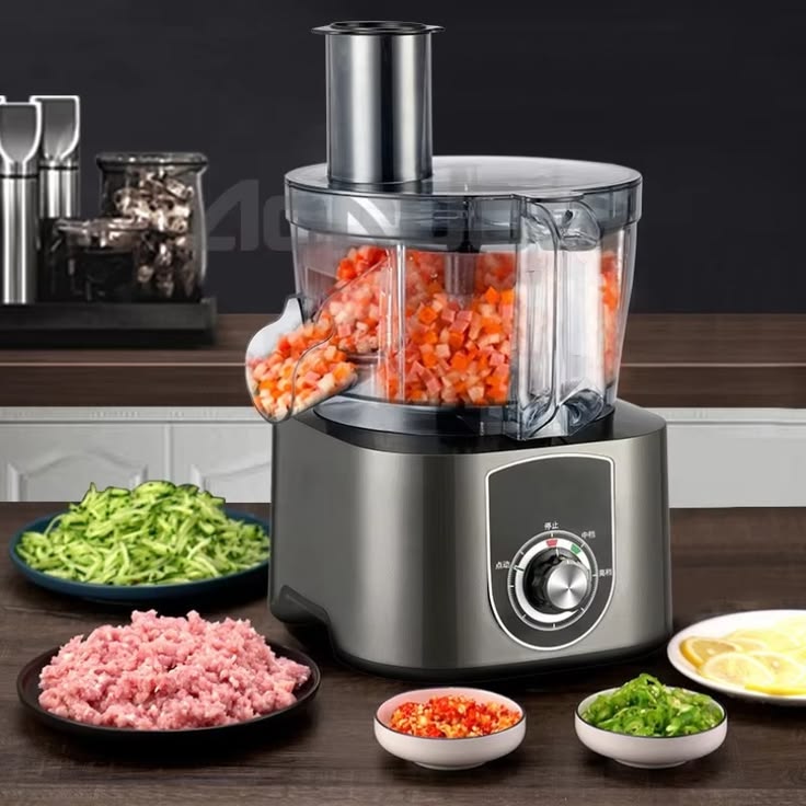 vegetable cutter machine manufacturer in india