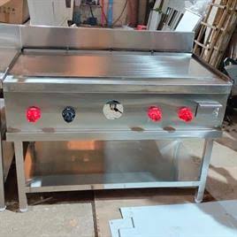 hotel and restaurant kitchen setup manufacturer in greater noida