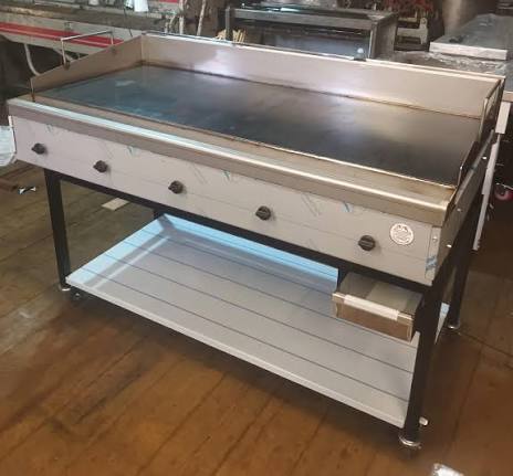 dosa plate manufacturer in india
