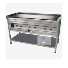dosa plate manufacturer in india