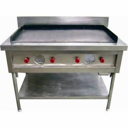 dosa plate manufacturer in india