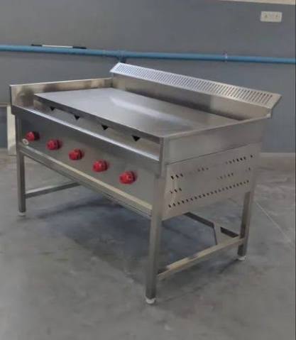 dosa plate manufacturer in india