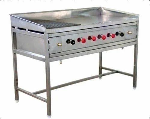dosa plate manufacturer in india