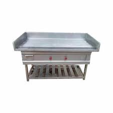 dosa plate manufacturer in india