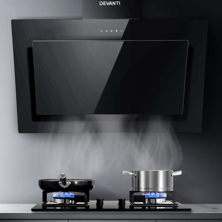 hood flame with guard filter manufacturer in india