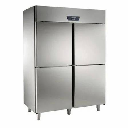 upright two and four door vertical refrigerator manufacturer in india