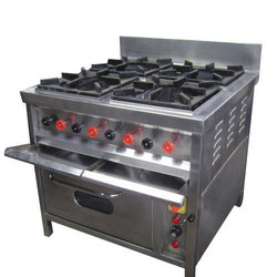 kitchen equipment manufacturer in gurgaon