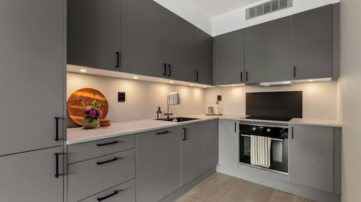 kitchen equipment manufacturer in gurgaon