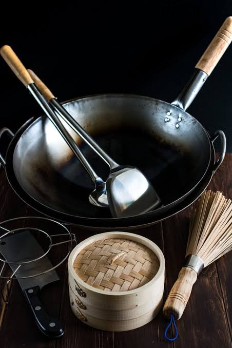 kitchen equipment manufacturer in gurgaon