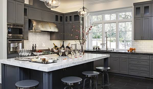 kitchen equipment manufacturer in gurgaon