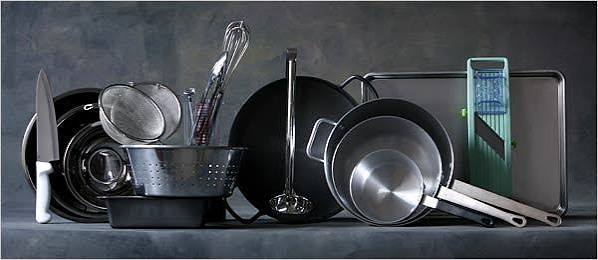 kitchen equipment manufacturer in gurgaon