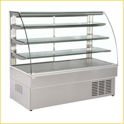 kitchen equipment manufacturer in gurgaon
