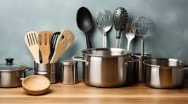 kitchen equipment manufacturer in gurgaon