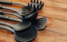 kitchen equipment manufacturer in gurgaon