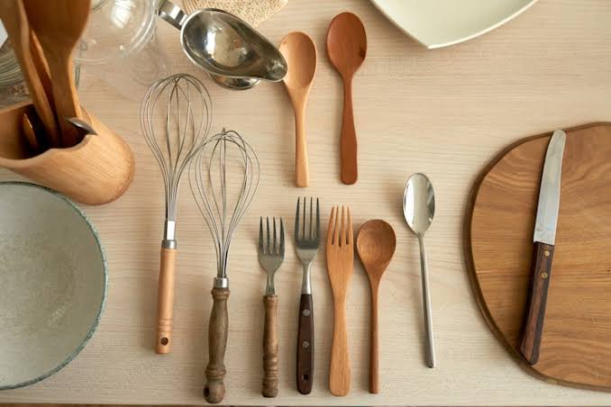 kitchen equipment manufacturer in gurgaon