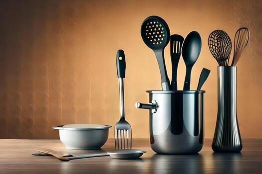 kitchen equipment manufacturer in gurgaon
