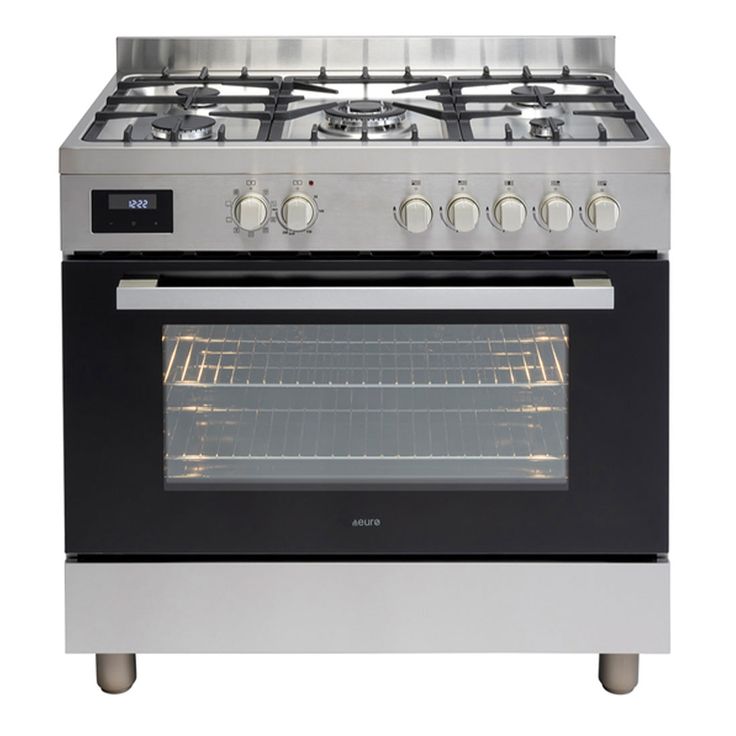 oven manufacturer in india