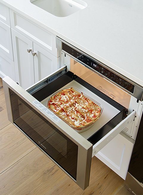oven manufacturer in india