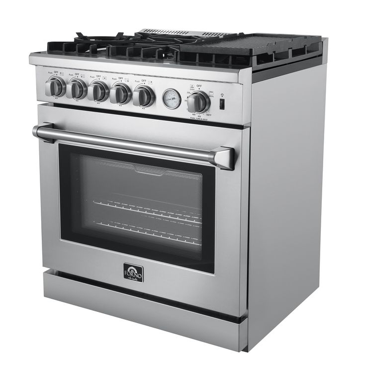 oven manufacturer in india