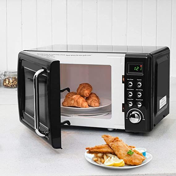 oven manufacturer in india