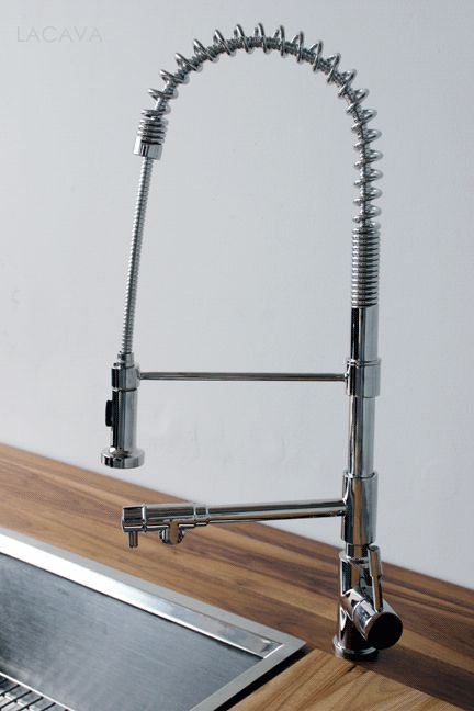 pre rinse faucet manufacturer in india