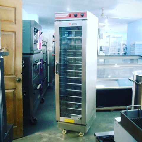 proofer manufacturer in india