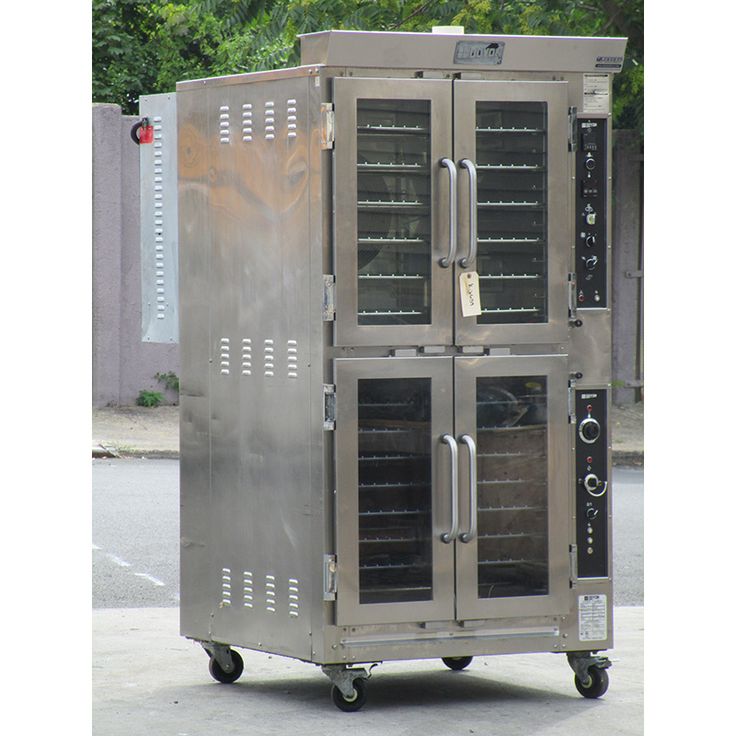 proofer manufacturer in india