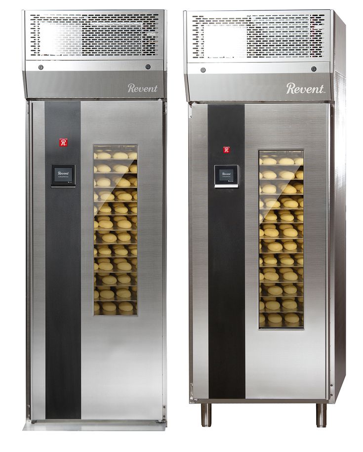 proofer manufacturer in india