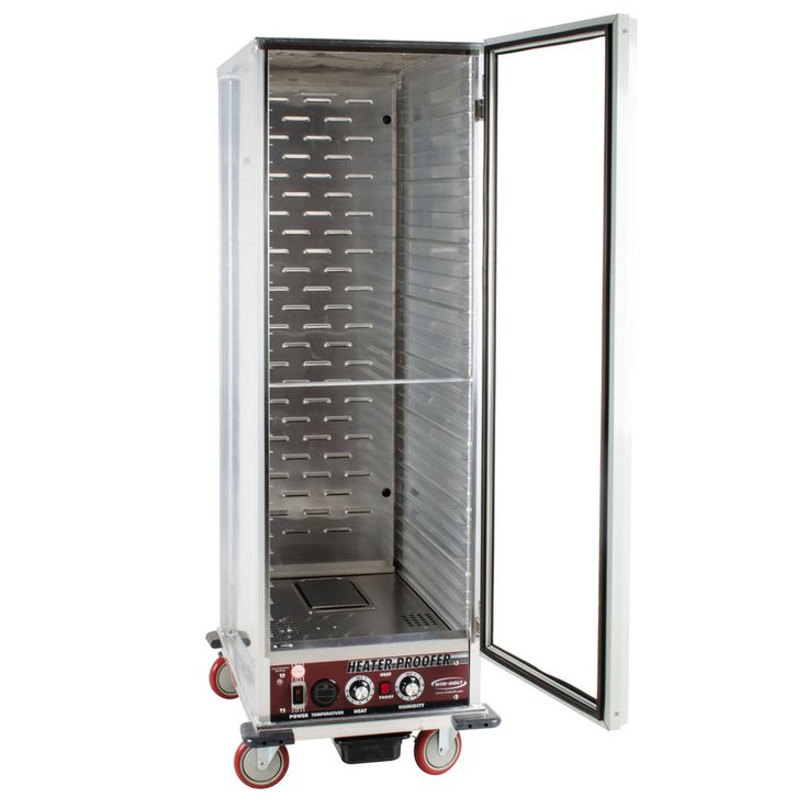 proofer manufacturer in india
