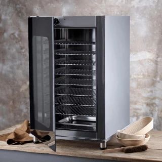proofer manufacturer in india