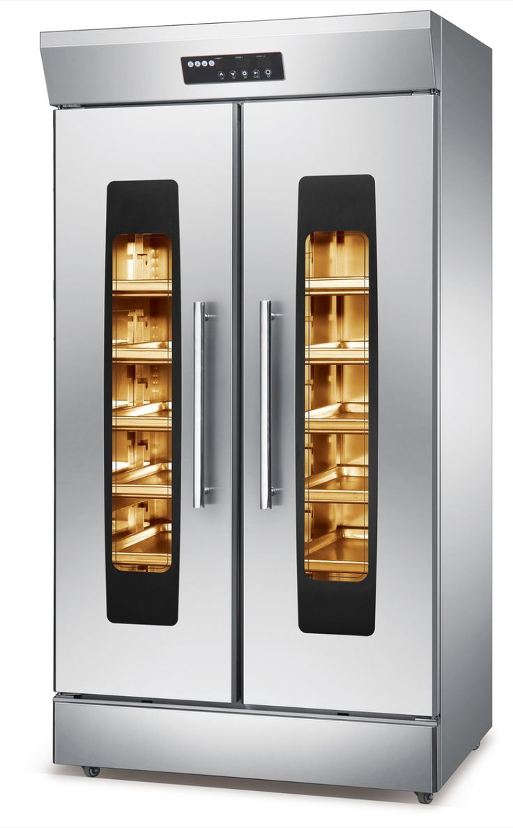proofer manufacturer in india