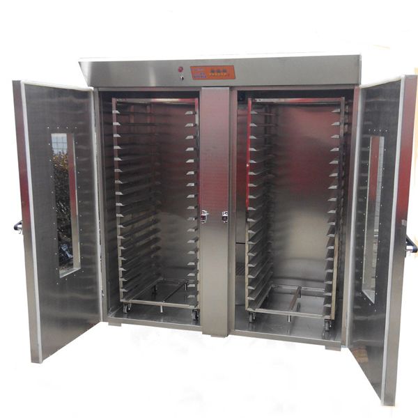 proofer manufacturer in india
